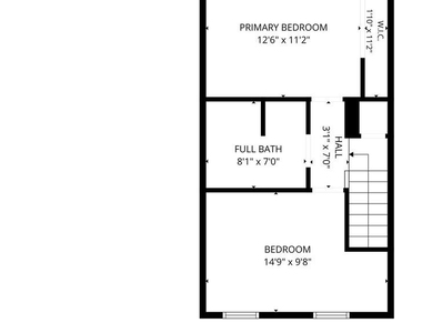 945 Redfield Road - Photo Thumbnail 21