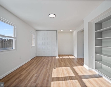 6909 Doublebrand Court - Photo Thumbnail 26