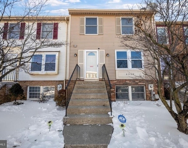 6909 Doublebrand Court - Photo Thumbnail 29