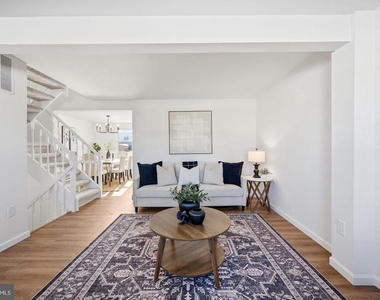6909 Doublebrand Court - Photo Thumbnail 2