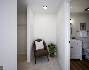 6909 Doublebrand Court - Photo Thumbnail 15