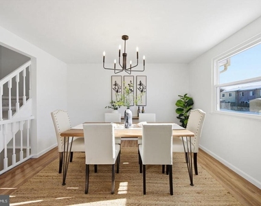 6909 Doublebrand Court - Photo Thumbnail 4