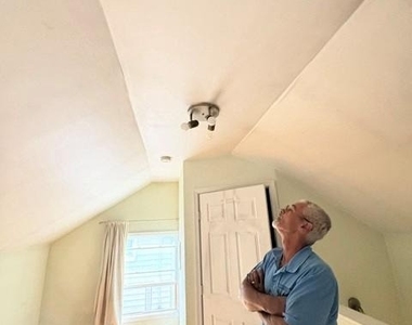 407 W Main Street - Photo Thumbnail 23