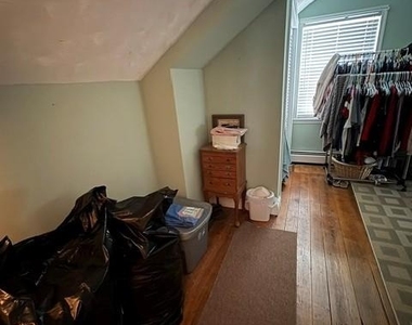 407 W Main Street - Photo Thumbnail 13