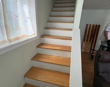 407 W Main Street - Photo Thumbnail 22