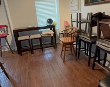 407 W Main Street - Photo Thumbnail 20