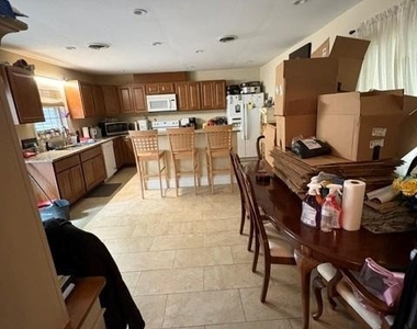 407 W Main Street - Photo Thumbnail 6