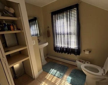 407 W Main Street - Photo Thumbnail 18