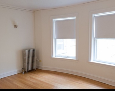 1606-14 W Sunnyside Ave - Photo Thumbnail 4