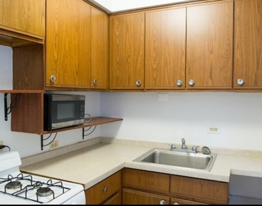 1606-14 W Sunnyside Ave - Photo Thumbnail 2