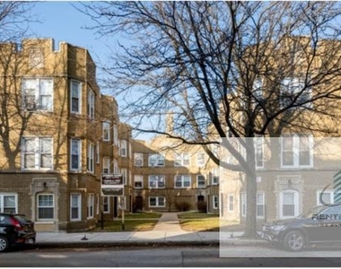 4824-30 W Addison St - Photo Thumbnail 8