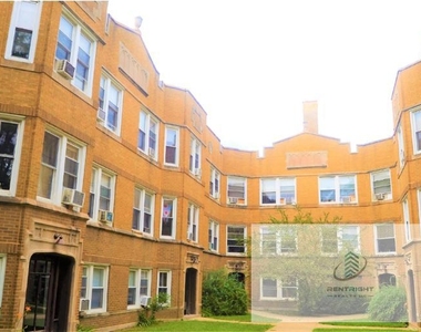 4824-30 W Addison St - Photo Thumbnail 9