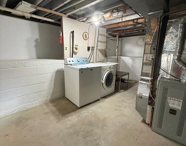 1234 Kahler Avenue - Photo Thumbnail 13