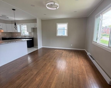 1234 Kahler Avenue - Photo Thumbnail 4
