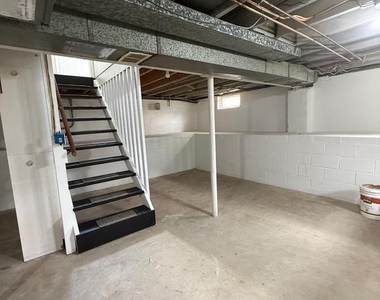 1234 Kahler Avenue - Photo Thumbnail 11