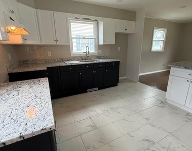 1234 Kahler Avenue - Photo Thumbnail 6