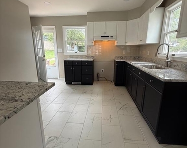 1234 Kahler Avenue - Photo Thumbnail 5