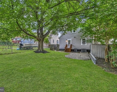2630 Wycliffe Road - Photo Thumbnail 23