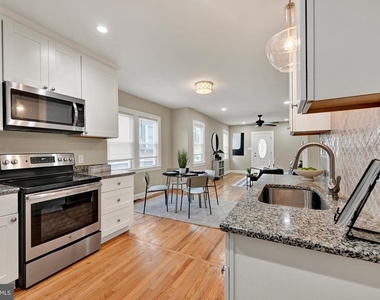 2630 Wycliffe Road - Photo Thumbnail 2
