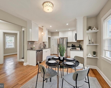 2630 Wycliffe Road - Photo Thumbnail 8