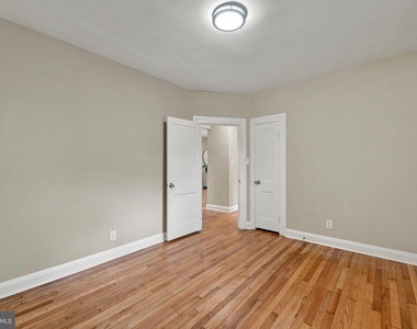 2630 Wycliffe Road - Photo Thumbnail 17