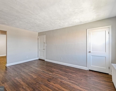 1417 Taylor Avenue - Photo Thumbnail 3