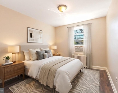 1417 Taylor Avenue - Photo Thumbnail 4