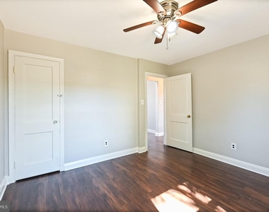 1417 Taylor Avenue - Photo Thumbnail 16