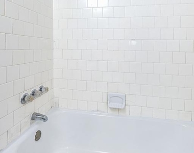 1417 Taylor Avenue - Photo Thumbnail 12