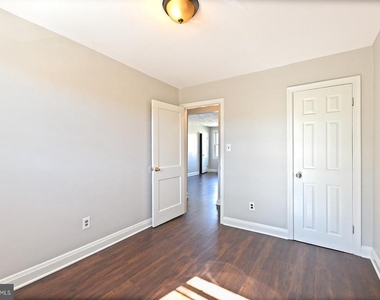 1417 Taylor Avenue - Photo Thumbnail 17