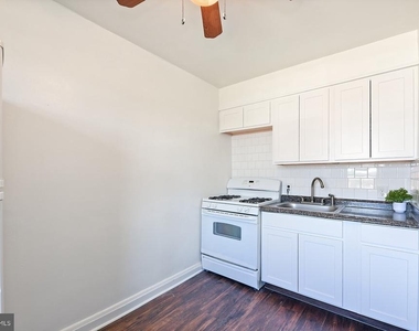 1417 Taylor Avenue - Photo Thumbnail 7