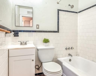 1417 Taylor Avenue - Photo Thumbnail 11
