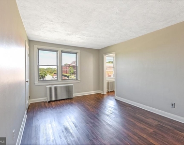 1417 Taylor Avenue - Photo Thumbnail 2