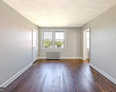 1417 Taylor Avenue - Photo Thumbnail 1