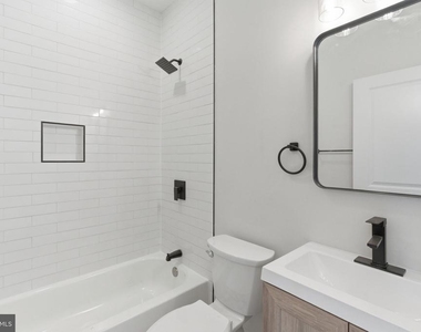 337 S Fremont Avenue - Photo Thumbnail 2