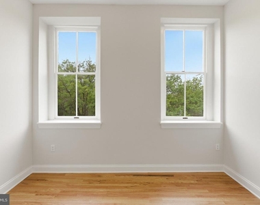337 S Fremont Avenue - Photo Thumbnail 9