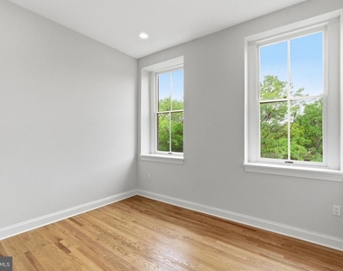 337 S Fremont Avenue - Photo Thumbnail 8
