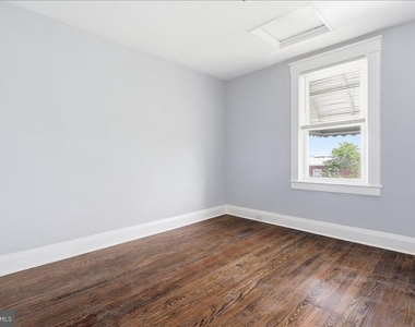 1231 N Potomac Street - Photo Thumbnail 15