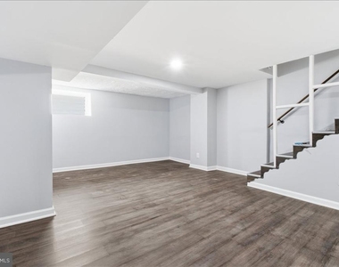 1231 N Potomac Street - Photo Thumbnail 22