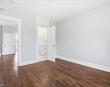 1231 N Potomac Street - Photo Thumbnail 16