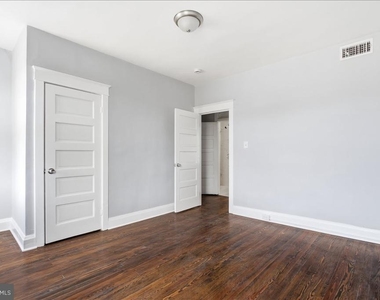 1231 N Potomac Street - Photo Thumbnail 12