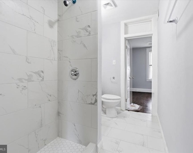 1231 N Potomac Street - Photo Thumbnail 18