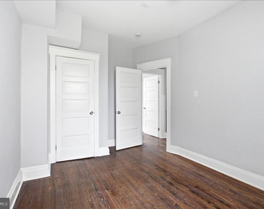 1231 N Potomac Street - Photo Thumbnail 14