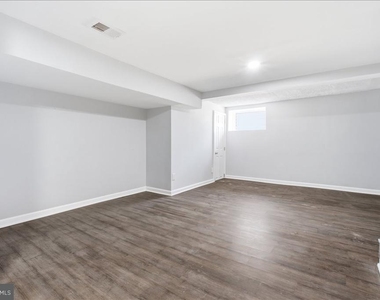 1231 N Potomac Street - Photo Thumbnail 23