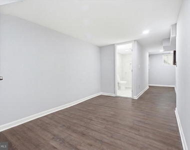 1231 N Potomac Street - Photo Thumbnail 20
