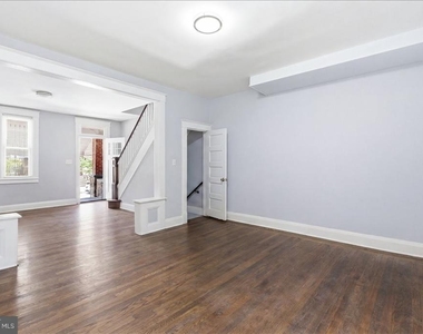 1231 N Potomac Street - Photo Thumbnail 6