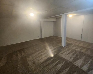 524 Beaumont Avenue - Photo Thumbnail 25
