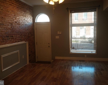 132 N Linwood Avenue - Photo Thumbnail 15