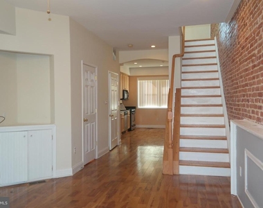 132 N Linwood Avenue - Photo Thumbnail 16