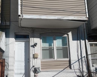 132 N Linwood Avenue - Photo Thumbnail 18
